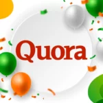 Most Popular keywords for SEO on Quora? 2023